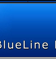 BlueLine Products - Reef Aquarium Lighting & Pumps