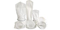 Filter Bags