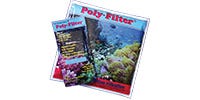 Poly Filters